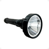 Farolete Holofote Lanterna Led