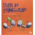 Farra No Formigueiro, De Iacocca, Liliana. Labirinto Editorial Somos Sistema De Ensino En Português, 2015