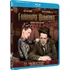Farrapo Humano - Blu-ray - Ray Milland - Jane Wyman