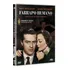 Farrapo Humano - Dvd - Ray Milland - Jane Wyman