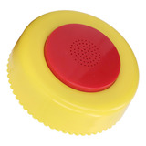 Fart Machine Remote Noise