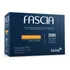Fascia 30saches X 11g Laranja