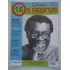 Fascículo #16 Da Coleção Caros Amigos Os Negros