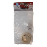 Fasciculo 60 Para Kombi