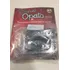 Fascículo Coleção Salvat Opala Ss 1:8 Edição 47 (l169)