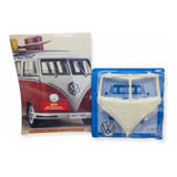 Fasciculo Numero 01 Volkswagen