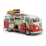 Fasciculos Para Kombi