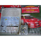 Fasciculos Radiocontrole Citroen Xsara - Preço Unitario 