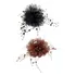Fascinators Tea Party Wedding Derby Mesh Flower
