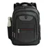 Fashion Escolar 50l Mochila Preta Lisa