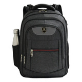 Fashion Escolar 50l Mochila