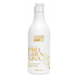 Fashion Fioliss Gold Alisamento