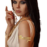 Fashion Pulseira Bracelete Braco