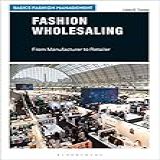 Fashion Wholesaling From