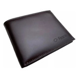 Fasolo H045 Carteira Masculina