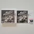 Fast & Furious Showdown 3ds Original Pronta Entrega + Nf