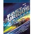 Fast & The Furious Trilogy [blu-ray] [importado]