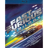 Fast The