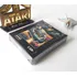 Fast Eddie [ Cce Atari 2600 ] Standart Thematic Label Orig