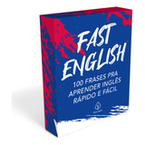 Fast English De