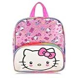 Fast Forward Mochila Sanrio