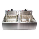 Fast Maquinas Profissional Fds