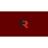 Fastreport Rad Studio Delphi 12 2 Athens