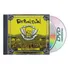 Fat Boy Slim - Big Beach Boutique 5 [cd+dvd] Lacrado Importa