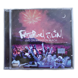 Fat Boy Slim