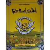 Fat Boy Slim Big