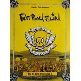 Fat Boy Slim Big