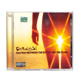Fat Boy Slim Halfway