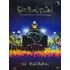 Fat Boy Slim In Brazil Dvd Original Lacrado