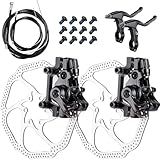 Fat cattie Kit De