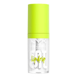 Fat Oil Nyx Professional