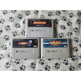 Fatal Fury 1 