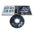 Fatal Fury 1 Americano Do Neo Geo Cd Com Marcas De Uso. H33