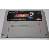 Fatal Fury 2 