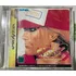 Fatal Fury 3 - Sega Saturn - Japonês - Patch