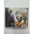 Fatal Fury 3: Road To The Final Victory - Mídia Japonês