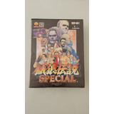 Fatal Fury Especial Neo