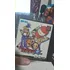 Fatal Fury First Contact