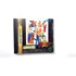 Fatal Fury Real Bout Special Sega Saturn Japonês