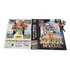 Fatal Fury Special - Encarte Original Japonês Neogeo Aes