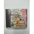Fatal Fury Special - Mídia Física Japonês - Neo Geo Cd
