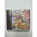 Fatal Fury Special 