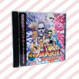 Fatal Fury Special Original