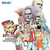 Fatal Fury Special Original