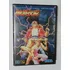 Fatal Fury The Battle Of Destiny Mega Drive Japonês