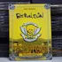 Fatboy Slim Big Beach Bootique 5 - Dvd Documentário Show Cd